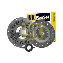 Clutch Kit LUK 620 3348 00