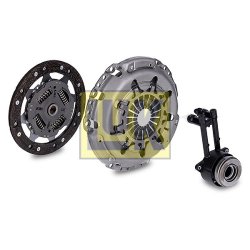 Clutch Kit LUK 621 2135 33 OE Ref 1005193