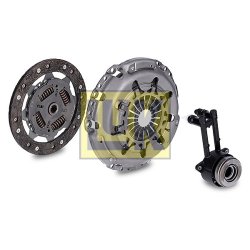Clutch Kit LUK 621 3013 33 OE Ref 1075776