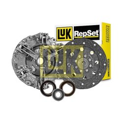 Clutch Kit LUK 623 3157 10