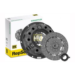 Clutch Bolt Kit LUK 623318900