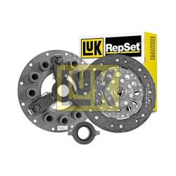 Clutch Kit LUK 623 3579 00