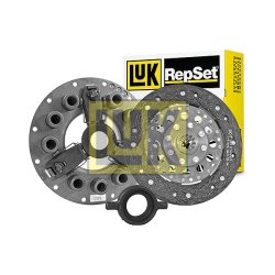 Clutch Kit LUK 623 3580 00