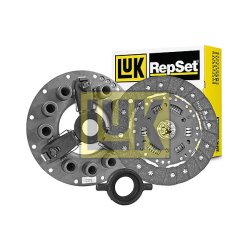 Clutch Kit LUK 623 3581 00