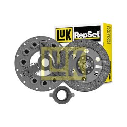 Clutch Kit LUK 623 3582 00