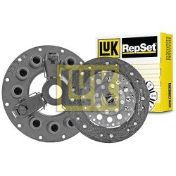 Clutch Kit LUK 623 3584 09