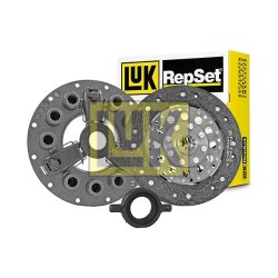 Clutch Kit LUK 623 3585 00