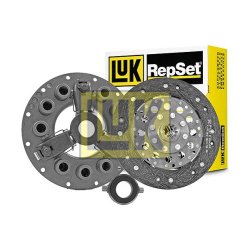 Clutch Kit LUK 623 3586 00