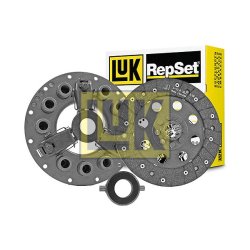 Clutch Kit LUK 623 3587 00