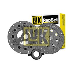 Clutch Kit LUK 623 3588 00