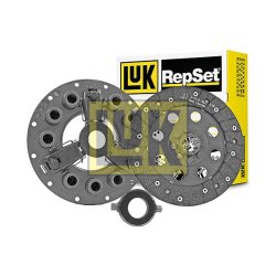 Clutch Kit LUK 623 3589 00