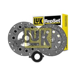Clutch Kit LUK 623 3590 00