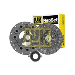 Clutch Kit LUK 623 3592 00