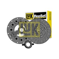 Clutch Kit LUK 623 3593 00