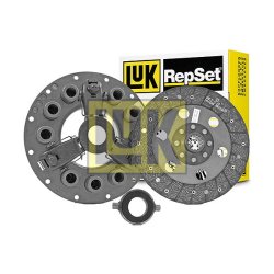 Clutch Kit LUK 623 3594 00
