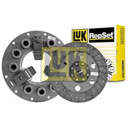 Clutch Kit LUK 623 3595 09