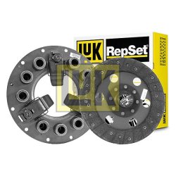 Clutch Kit LUK 623 3596 09
