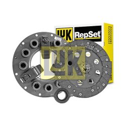 Clutch Kit LUK 623 3597 00