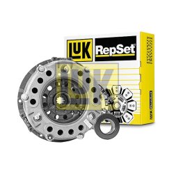 Clutch Kit LUK 623 3603 00