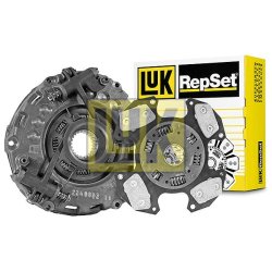 Clutch Bolt Kit LUK 624140509 OE Ref 0012501301