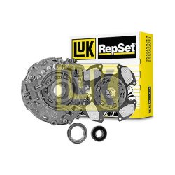 Clutch Kit LUK 624 1406 10