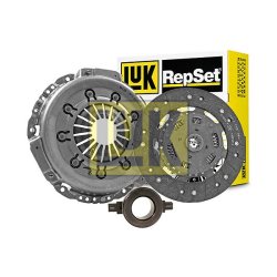 Clutch Kit LUK 624 3246 09 OE Ref SX62601