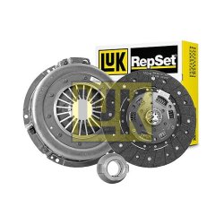 Clutch Kit LUK 624 3755 00