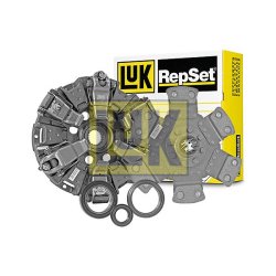 Clutch Kit LUK 625 1348 10