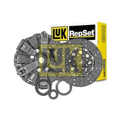 Clutch Kit LUK 625 1348 11