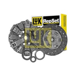 Clutch Kit LUK 625 1349 10