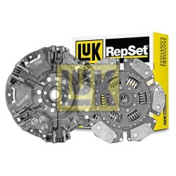 Clutch Kit LUK 625 3037 09