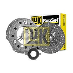 Clutch Kit LUK 625 3147 00