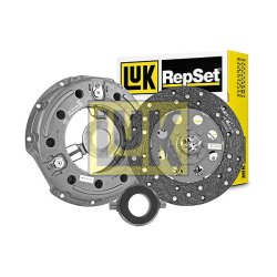 Clutch Kit LUK 625 3148 00