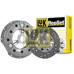 Clutch Kit LUK 625 3149 09