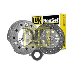 Clutch Kit LUK 625 3150 00
