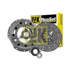 Clutch Kit LUK 625 3153 00