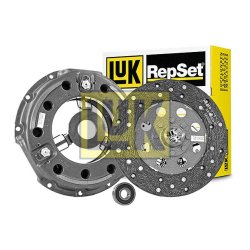Clutch Kit LUK 625 3154 00