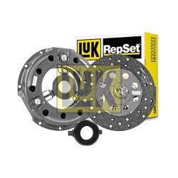 Clutch Kit LUK 625 3155 00