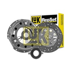 Clutch Kit LUK 625 3156 00