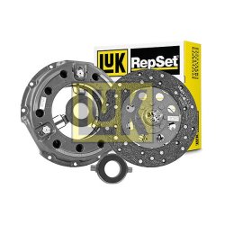 Clutch Kit LUK 625 3157 00