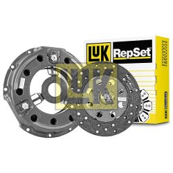 Clutch Kit LUK 625 3158 09