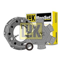 Clutch Kit LUK 625 3159 00