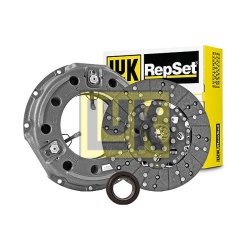 Clutch Kit LUK 625 3160 00