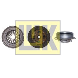 Clutch Kit LUK 626 3094 00 OE Ref ME500563