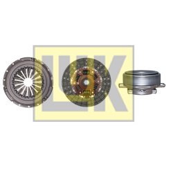 Clutch Kit LUK 626 3097 00 OE Ref ME524931