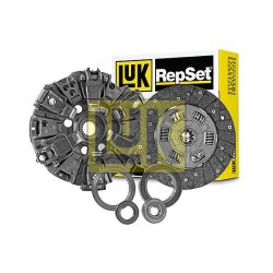 Clutch Kit LUK 627 3043 00