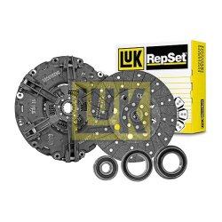 Clutch Kit LUK 628 1034 12