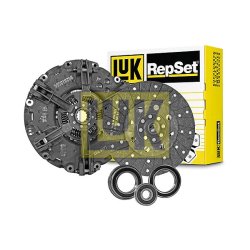 Clutch Kit LUK 628 1034 13