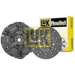 Clutch Kit LUK 628 1034 29 OE Ref 5145715