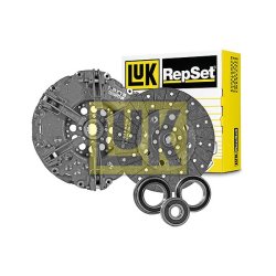 Clutch Kit LUK 628 1034 30